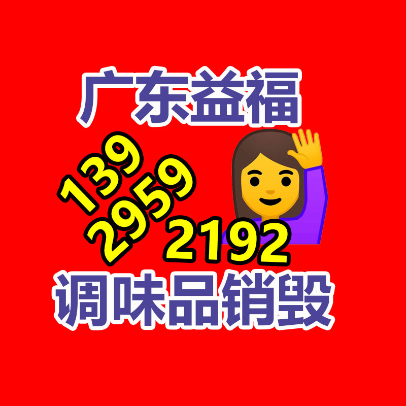 深圳銷毀公司：廢舊汽車回收，居然如此利國(guó)利民