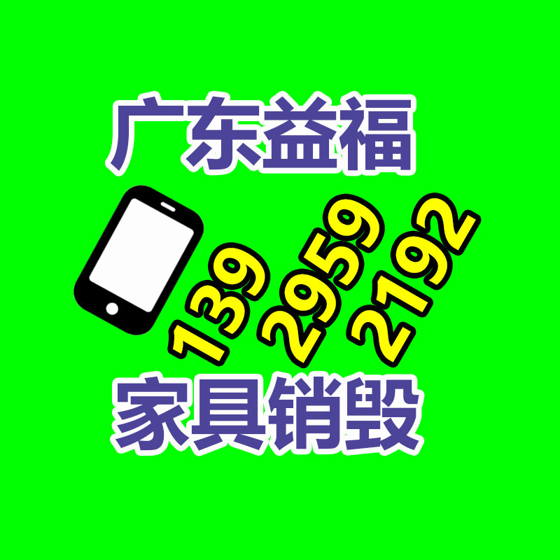 深圳銷毀公司：1年增加150億，小程序游戲贏麻了