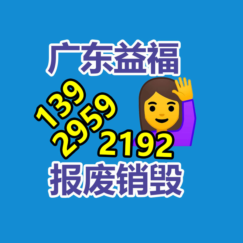 深圳銷毀公司：美法院判AI無版權(quán)，但爭(zhēng)議遠(yuǎn)沒結(jié)束