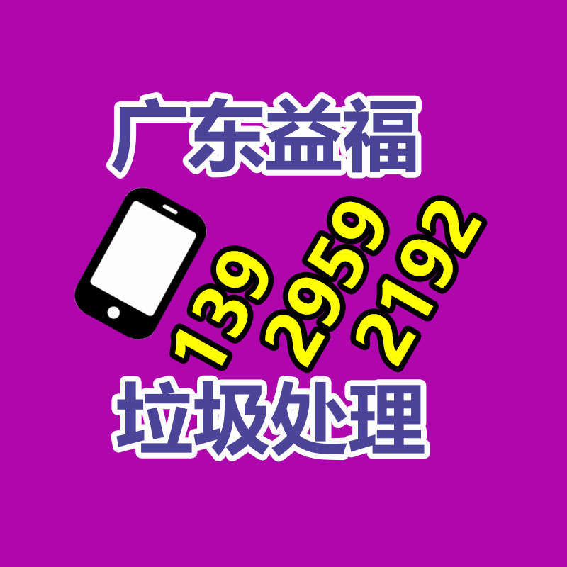 深圳銷毀公司：B站UP主用AI“復活”巨人族， 視頻播放量破百萬