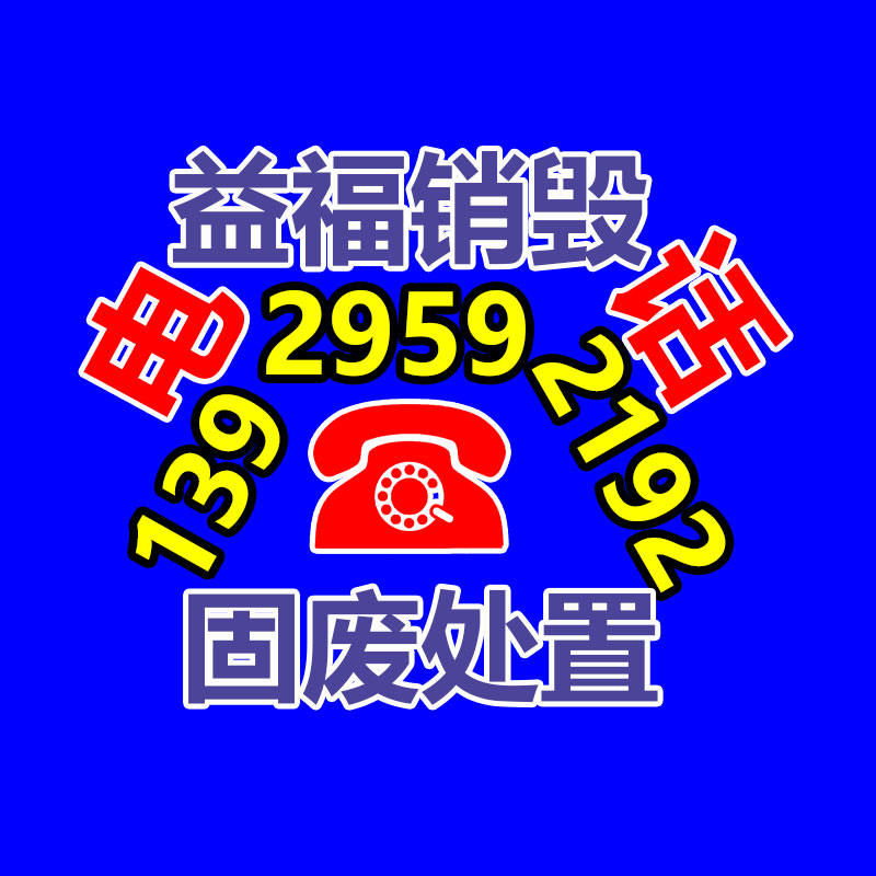 深圳銷毀公司：漲粉500萬、出圈上綜藝，爆款短劇演員“曲線成名”
