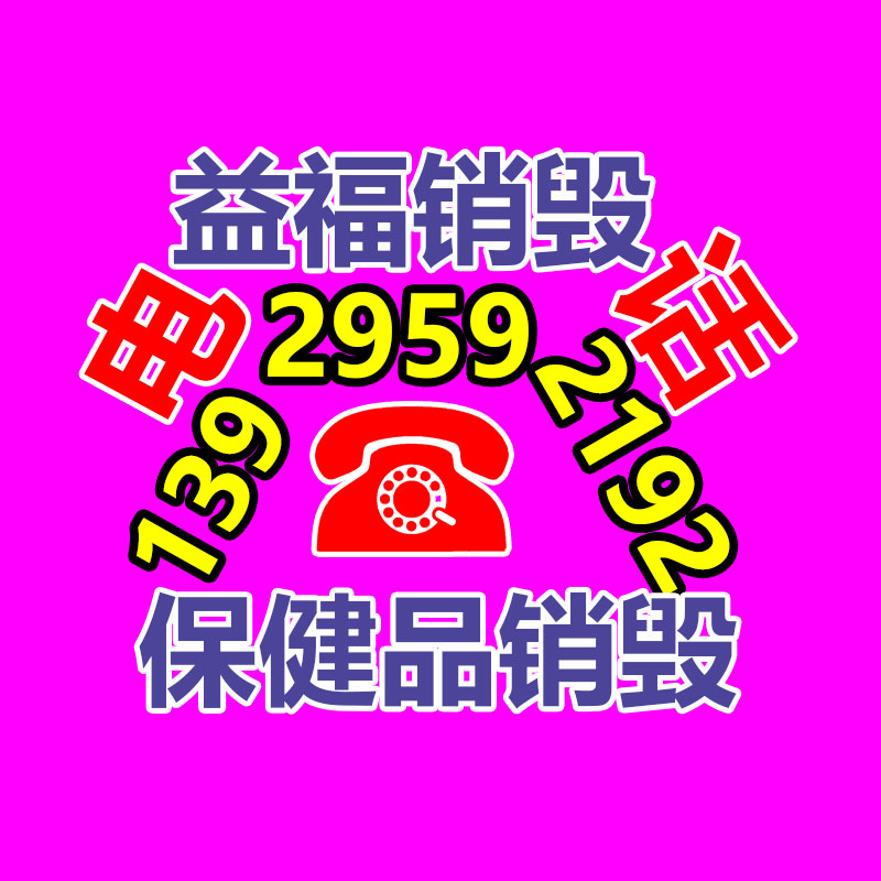 深圳銷(xiāo)毀公司：抖音推出AI相機(jī)類(lèi)產(chǎn)品“星繪” 支持AI分身、 AI修圖、文生圖功能
