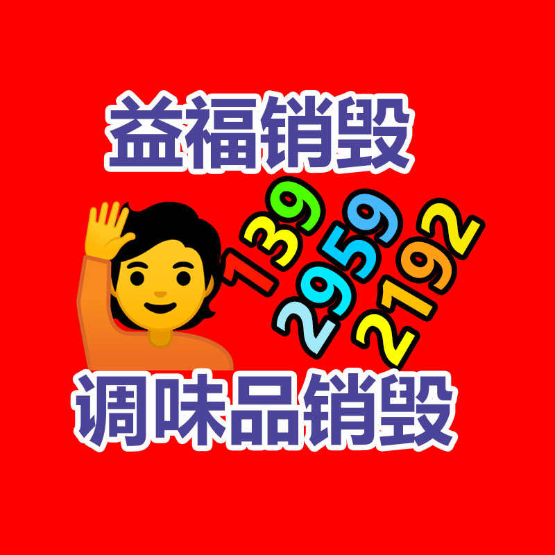 深圳銷毀公司：一個月漲粉434萬，理發(fā)師曉華，怎么帶動當(dāng)?shù)?.8億收入？