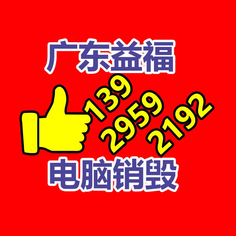 深圳銷毀公司：2023年度大陸媒體十大新詞語宣布 生成式人工智能、百模大戰(zhàn)等入圍